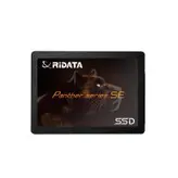 اس اس دی اینترنال ری دیتا مدل Panther series SE ظرفیت 120 گیگابایت