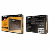 اس اس دی اینترنال ری دیتا مدل Panther series SE ظرفیت 120 گیگابایت
