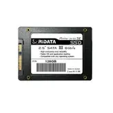 اس اس دی اینترنال ری دیتا مدل Panther series SE ظرفیت 120 گیگابایت