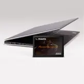 اس اس دی اینترنال ری دیتا مدل Panther series SE ظرفیت 480 گیگابایت