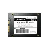 اس اس دی اینترنال ری دیتا مدل Panther series SE ظرفیت 480 گیگابایت