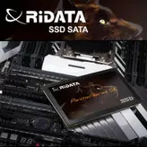 اس اس دی اینترنال ری دیتا مدل Panther series SE ظرفیت 480 گیگابایت
