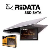 اس اس دی اینترنال ری دیتا مدل Panther series SE ظرفیت 480 گیگابایت