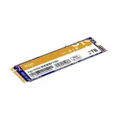 اس اس دی اینترنال ایگو مدل P7000 M.2 2280 ظرفیت 2 ترابایت