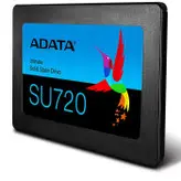 اس اس دی اینترنال ای دیتا مدل SU720 ظرفیت 500 گیگابایت