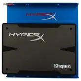 حافظه SSD کینگستون مدل HyperX 3K ظرفیت 480 گیگابایت
