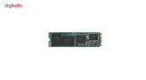 حافظه SSD پلکستور مدل S2 M.2 2280 ظرفیت 128گیگابایت