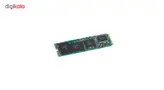 حافظه SSD پلکستور مدل S2 M.2 2280 ظرفیت 128گیگابایت