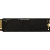 اس اس دی اینترنال ازگارد مدلAN2 NVMe-M2.80 ظرفیت 500 گیگابایت