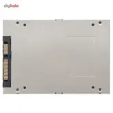 اس اس دی اینترنال کینگستون مدل SSDNow UV400 ظرفیت 480 گیگابایت