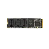 اس اس دی اینترنال کی استون مدل M.2 2280 SATA 1TB ظرفیت یک ترابایت