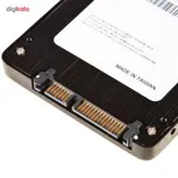 حافظه SSD اینترنال ای دیتا مدل Premier Pro SP900 ظرفیت 512 گیگابایت