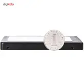 حافظه SSD اینترنال ای دیتا مدل Premier Pro SP900 ظرفیت 512 گیگابایت