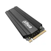 اس اس دی اینترنال داهوا مدل DHI-SSD-E900N256G ظرفیت 256 گیگابایت
