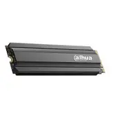 اس اس دی اینترنال داهوا مدل DHI-SSD-E900N256G ظرفیت 256 گیگابایت