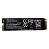اس اس دی اینترنال داهوا مدل DHI-SSD-E900N256G ظرفیت 256 گیگابایت