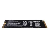 اس اس دی اینترنال داهوا مدل DHI-SSD-E900N256G ظرفیت 256 گیگابایت