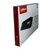 اس اس دی اینترنال داهوا مدل DHI-SSD-E900N256G ظرفیت 256 گیگابایت