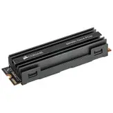 اس اس دی اینترنال کورسیر مدل Force MP600 M.2 2280 NVMe 1TB ظرفیت یک ترابایت