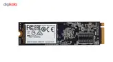 اس اس دی کورسیر مدل Force Series MP500 ظرفیت 240 گیگابایت
