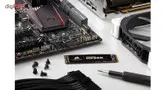 اس اس دی کورسیر مدل Force Series MP500 ظرفیت 240 گیگابایت