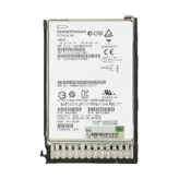 اس اس دی اینترنال اچ پی ای مدل MO0800JEFPB ظرفیت 800 گیگابایت