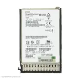 اس اس دی اینترنال اچ پی ای مدل MO0800JEFPB ظرفیت 800 گیگابایت