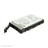 اس اس دی اینترنال اچ پی ای مدل MO0800JEFPB ظرفیت 800 گیگابایت