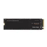 اس اس دی اینترنال وسترن دیجیتال مدل SN850 WDS100T1X0E M.2 NVME 2280 ظرفیت 1 ترابایت