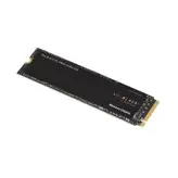 اس اس دی اینترنال وسترن دیجیتال مدل SN850 WDS100T1X0E M.2 NVME 2280 ظرفیت 1 ترابایت