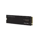 اس اس دی اینترنال وسترن دیجیتال مدل SN850 WDS100T1X0E M.2 NVME 2280 ظرفیت 1 ترابایت
