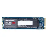 حافظه SSD اینترنال گیگابایت مدل 2280 ظرفیت 512 گیگابایت