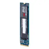 حافظه SSD اینترنال گیگابایت مدل 2280 ظرفیت 512 گیگابایت