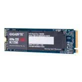 حافظه SSD اینترنال گیگابایت مدل 2280 ظرفیت 512 گیگابایت