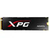 حافظه SSD ای دیتا مدل SX8000NPC-256GM-C ظرفیت 256 گیگابایت
