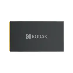 اس اس دی اکسترنال کداک مدل X250 ظرفیت 480 گیگابایت
