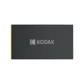 اس اس دی اکسترنال کداک مدل X250 ظرفیت 480 گیگابایت