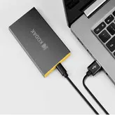 اس اس دی اکسترنال کداک مدل X250 ظرفیت 480 گیگابایت