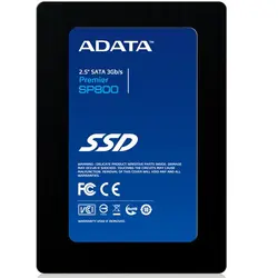 حافظه SSD ای دیتا مدل SP800 ظرفیت 32 گیگابایت