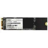 اس اس دی اینترنال 2240 M.2 کینگ اسپک مدل NT-XXX ظرفیت 256 گیگابایت