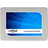 اس اس دی کروشیال مدل BX200 ظرفیت 480 گیگابایت