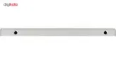 اس اس دی کروشیال مدل BX200 ظرفیت 480 گیگابایت