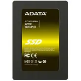حافظه SSD ای دیتا مدل XPG SX910 ظرفیت 256 گیگابایت