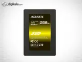 حافظه SSD ای دیتا مدل XPG SX910 ظرفیت 256 گیگابایت