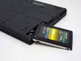 حافظه SSD ای دیتا مدل XPG SX910 ظرفیت 256 گیگابایت