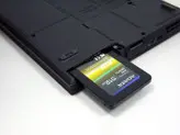 حافظه SSD ای دیتا مدل XPG SX910 ظرفیت 256 گیگابایت