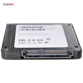 حافظه اس‌ اس‌ دی ای دیتا مدل پریمیر SP610 ظرفیت 512 گیگابایت