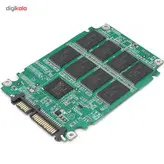 حافظه SSD اینترنال ای دیتا مدل XPG SX900 ظرفیت 512 گیگابایت