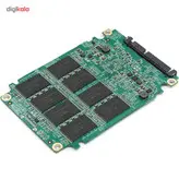 حافظه SSD اینترنال ای دیتا مدل XPG SX900 ظرفیت 512 گیگابایت