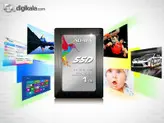 حافظه اس‌اس‌دی ای دیتا مدل پریمیر SP610 ظرفیت 128 گیگابایت